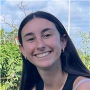 Profesora particular para reforzar el euskera como idioma nativo o segundo idioma